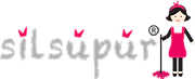 Silsupur | Temizlikte Çözüm Ortağınız