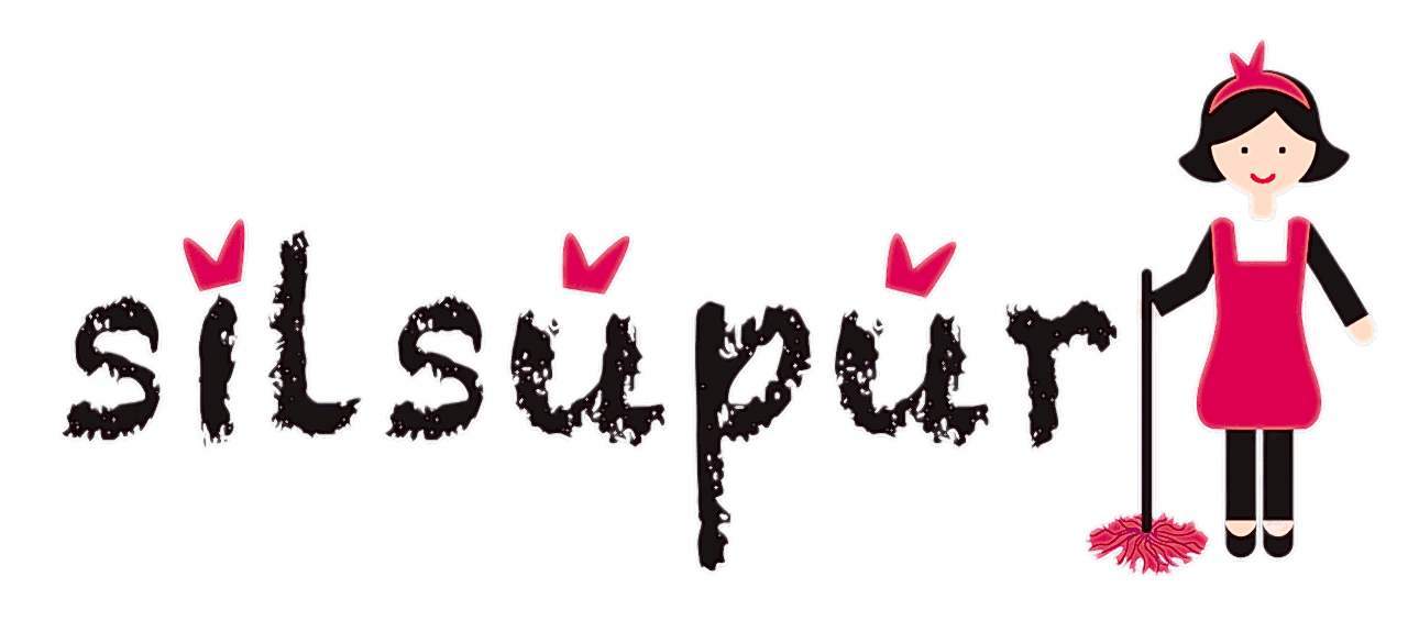 Silsupur