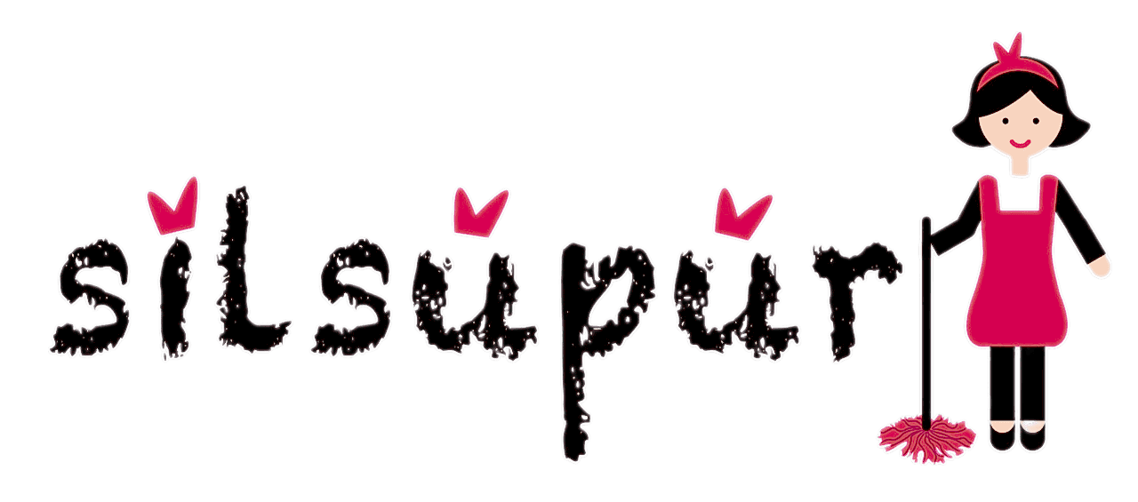 Silsupur