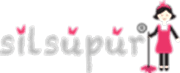 Silsupur | Temizlikte Çözüm Ortağınız