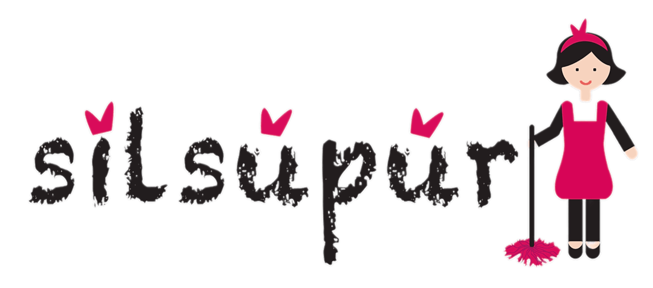 Silsupur