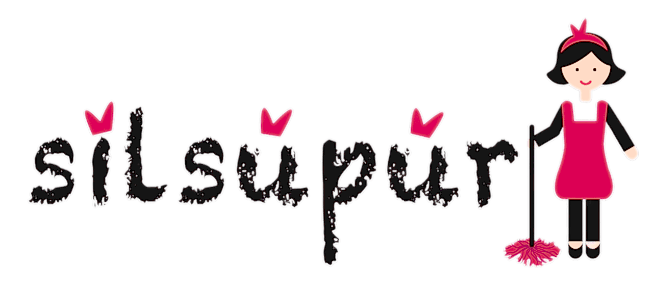 Silsupur