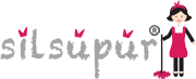 Silsupur | Temizlikte Çözüm Ortağınız