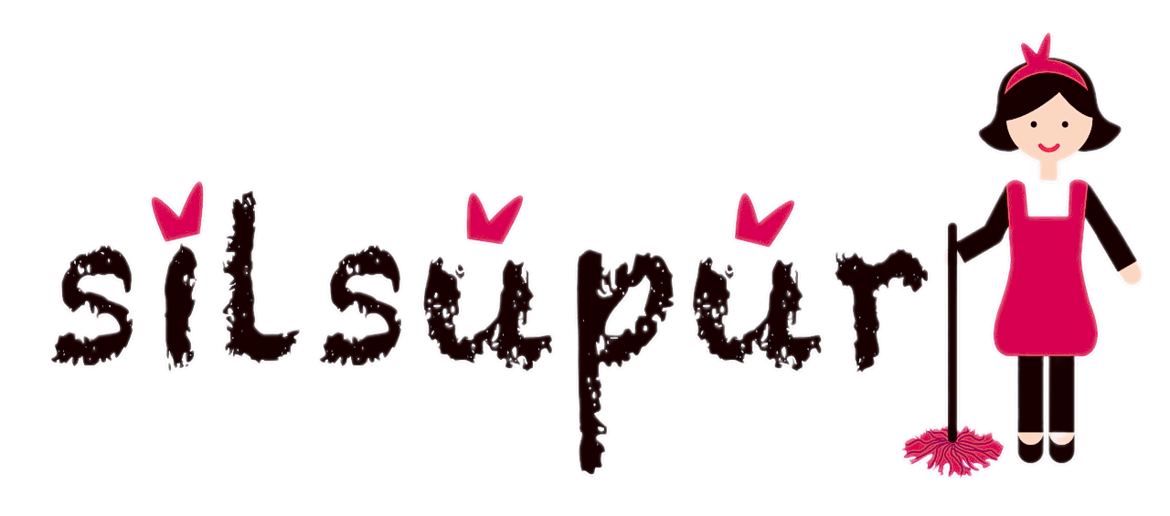 Silsupur