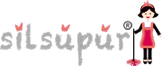 Silsupur | Temizlikte Çözüm Ortağınız