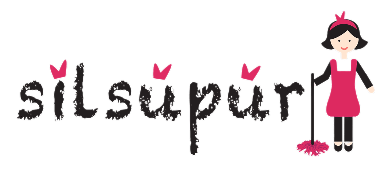 Silsupur