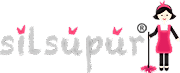 Silsupur | Temizlikte Çözüm Ortağınız
