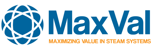 Maxval