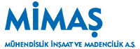 Mimaş