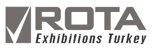 Rota Exhibitions Turkey