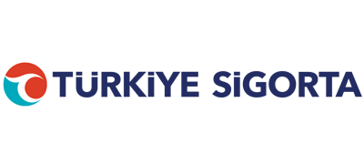Türkiye Sigorta