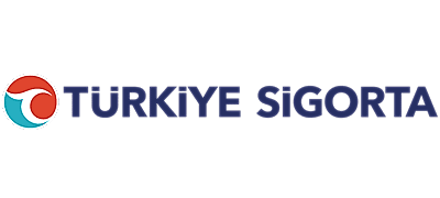 Türkiye Sigorta