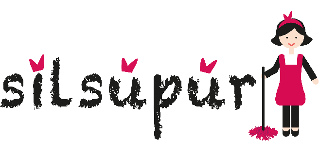 Silsupur Logo